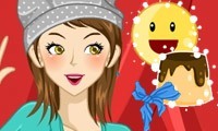 Subway surfer